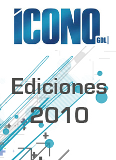 ICONO GDL