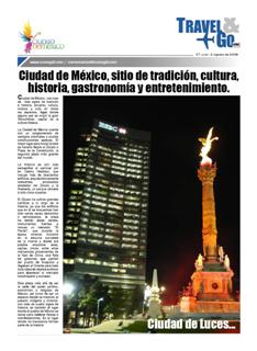 ICONO GDL