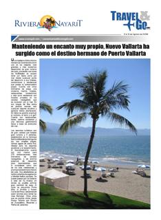 ICONO GDL